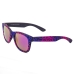Unisex Sunglasses Italia Independent 0090-ZEB-017