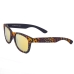 Unisex Sunglasses Italia Independent 0090-ZEB-044