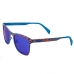 Солнечные очки унисекс Italia Independent 0024-027-055