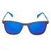 Unisex slnečné okuliare Italia Independent 0024-027-055