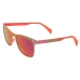 Unisex sluneční brýle Italia Independent 0024-055-018