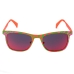 Unisex Sunglasses Italia Independent 0024-055-018