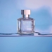 Унисекс парфюм Maison Francis Kurkdjian EDT Aqua Celestia 70 ml