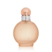 Naiste parfümeeria Britney Spears EDT Naked Fantasy 100 ml