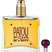 Dámský parfém Jean Patou EDT Patou Forever 50 ml