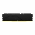 Memória RAM Kingston 3600 FURY RENEGADE DDR4 32GB