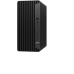 Stasjonær PC HP PRO 400 G9 16 GB RAM 512 GB SSD Intel Core i5-13500
