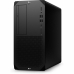 Desktop PC HP 865K4ET#ABE I9-13900 16 GB RAM 512 GB