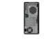 Pöytä-PC HP 865K4ET#ABE I9-13900 16 GB RAM 512 GB