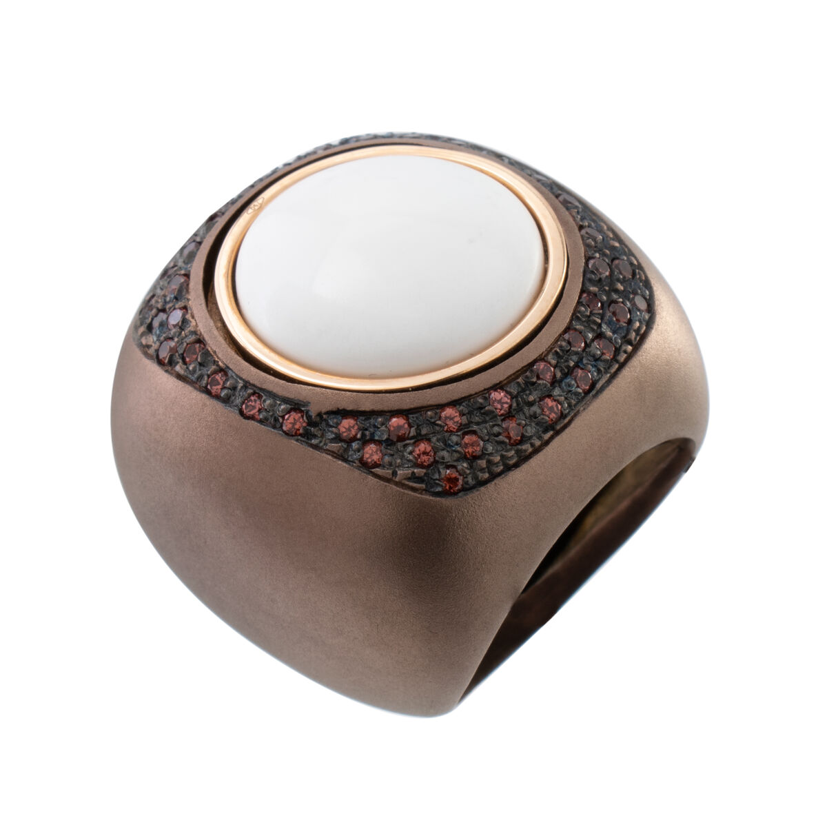 Ring Dames Pesavento (11)