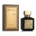 Unisex parfyme Maison Francis Kurkdjian Oud Extrait de Parfum Oud 70 ml