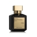 Unisex parfyymi Maison Francis Kurkdjian Oud Extrait de Parfum Oud 70 ml