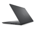 Laptop Dell VOSTRO 3520 Španielska Qwerty Intel Core I3-1215U 8 GB RAM 256 GB SSD