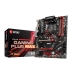 Alaplap MSI MSI B450 GAMING PLUS MAX ATX DDR4 AM4 AMD B450 AMD AMD AM4