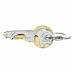 Multi-purpose key ring True Keytool tu247k 8 Funkce