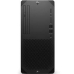 Stasjonær PC HP 865K6ET#ABE Intel Core i7-13700 16 GB RAM 512 GB