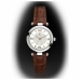 Horloge Dames Guess X17001L1 (32 mm)