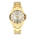 Reloj Mujer Radiant RA568203 (Ø 39 mm)