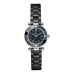 Dámske hodinky Guess X70012L2S
