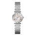 Laikrodis moterims GC Watches X57001L1S