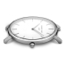 Reloj Mujer Rosefield BWGS-B10 (Ø 38 mm)
