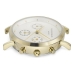 Relógio feminino Rosefield NWG-N90 (Ø 33 mm)