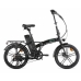 Elektrinis dviratis Youin BK1002 AMSTERDAM 250 W 25 km/h