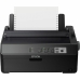 Matrixprinter Epson C11CF37403A0        