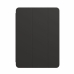 Planšetės dėklas iPad Smart Apple MH0D3ZM/A 10,9