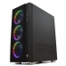 PC de Mesa PcCom i5-13400F 16 GB RAM 500 GB SSD NVIDIA GeForce RTX 3050