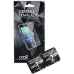 Film Protecteur pour Téléphone Portable Cool iPhone 13, 13 Pro