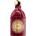 Parfum Unisex Guerlain EDP Musc Noble 125 ml