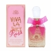 Dámsky parfum Juicy Couture EDP Viva La Juicy Rosé 30 ml