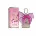 Women's Perfume Juicy Couture EDP Viva La Juicy Rosé 30 ml