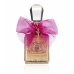 Женская парфюмерия Juicy Couture EDP Viva La Juicy Rosé 30 ml