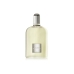 Мъжки парфюм Tom Ford EDP Grey Vetiver 100 ml