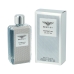 Мъжки парфюм Bentley EDT Momentum Unlimited (100 ml)