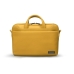 Laptop Case Port Designs ZURICH Toploading Yellow Monochrome