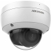 Videokamera til overvågning Hikvision DS-2CD2186G2-I