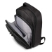 Laptop Backpack Port Designs 170226                          Black