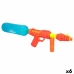 Water Pistol Wave Thrower Blaster 50 x 14 x 7 cm (6 Units)