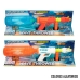 Water Pistol Wave Thrower Blaster 50 x 14 x 7 cm (6 Units)