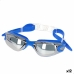 Plavecké okuliare pre dospelých AquaSport (12 kusov)