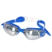 Svømmebriller til Voksne AquaSport (12 enheder)