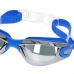 Plavecké okuliare pre dospelých AquaSport (12 kusov)