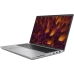 Laptop HP ZB G10 Intel Core i7-13700HX 32 GB RAM 1 TB SSD