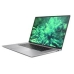 Laptop HP ZB ST G10 32 GB RAM 1 TB SSD NVIDIA RTX A1000 I7-13700H