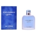 Men's Perfume Light Blue Homme Intense Dolce & Gabbana EDP