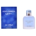 Herre parfyme Light Blue Homme Intense Dolce & Gabbana EDP
