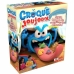 Board game Goliath Croque Joujoux (FR)